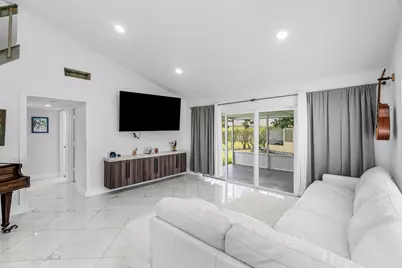 101 Azalea Circle, Boynton Beach, FL 33436 - Photo 14