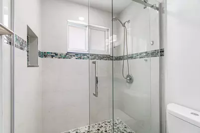 101 Azalea Circle, Boynton Beach, FL 33436 - Photo 24