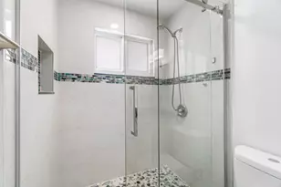 101 Azalea Cir, Boynton Beach, FL 33436 - Photo 24