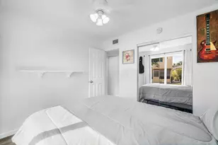 101 Azalea Cir, Boynton Beach, FL 33436 - Photo 30