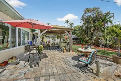 882 Azalea Court, Plantation, FL 33317 - Photo 36