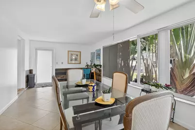 882 Azalea Court, Plantation, FL 33317 - Photo 16