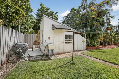 882 Azalea Court, Plantation, FL 33317 - Photo 48