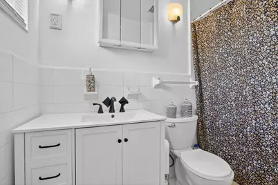 882 Azalea Court, Plantation, FL 33317 - Photo 28