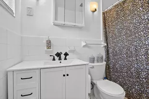 882 Azalea Ct, Plantation, FL 33317 - Photo 28