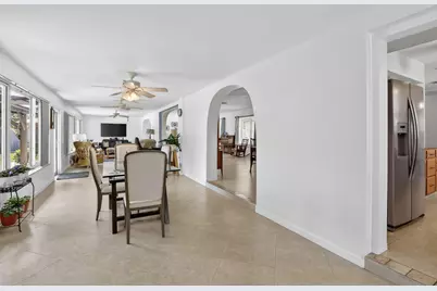 882 Azalea Court, Plantation, FL 33317 - Photo 18