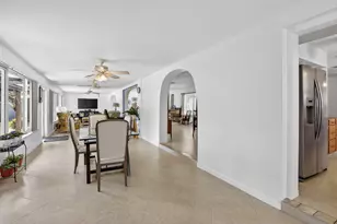 882 Azalea Ct, Plantation, FL 33317 - Photo 18