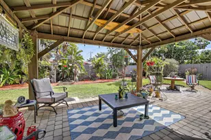 882 Azalea Ct, Plantation, FL 33317 - Photo 34