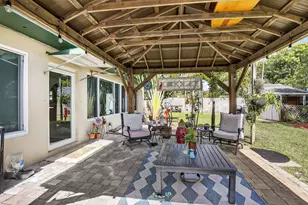 882 Azalea Ct, Plantation, FL 33317 - Photo 36