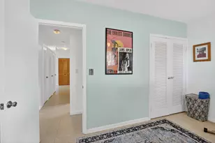 882 Azalea Ct, Plantation, FL 33317 - Photo 30