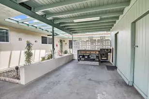 882 Azalea Ct, Plantation, FL 33317 - Photo 52