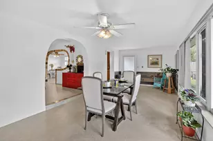 882 Azalea Ct, Plantation, FL 33317 - Photo 14