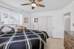 882 Azalea Ct, Plantation, FL 33317 - Photo 26