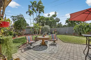 882 Azalea Ct, Plantation, FL 33317 - Photo 38