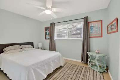 882 Azalea Court, Plantation, FL 33317 - Photo 32