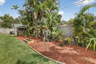 882 Azalea Ct, Plantation, FL 33317 - Photo 44
