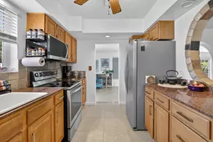 882 Azalea Ct, Plantation, FL 33317 - Photo 20