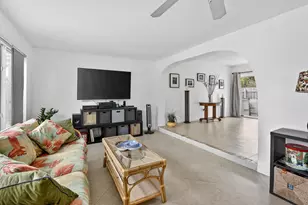 882 Azalea Ct, Plantation, FL 33317 - Photo 12
