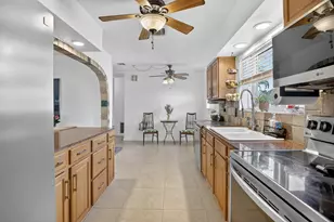 882 Azalea Ct, Plantation, FL 33317 - Photo 20