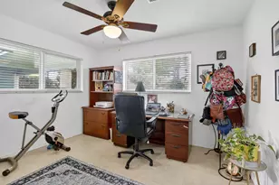882 Azalea Ct, Plantation, FL 33317 - Photo 30