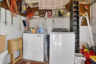 882 Azalea Ct, Plantation, FL 33317 - Photo 50
