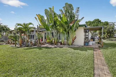 882 Azalea Court, Plantation, FL 33317 - Photo 46