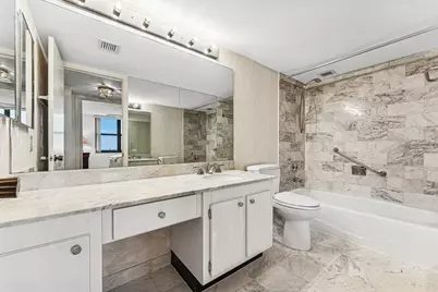 2003 N Ocean Boulevard #1004, Boca Raton, FL 33431 - Photo 20