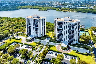 2003 N Ocean Boulevard #1004, Boca Raton, FL 33431 - Photo 34