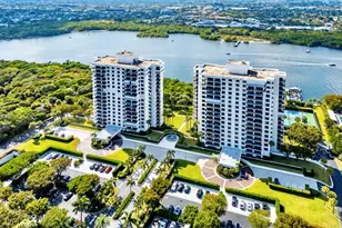 2003 N Ocean Blvd, Boca Raton, FL 33431 - Photo 34