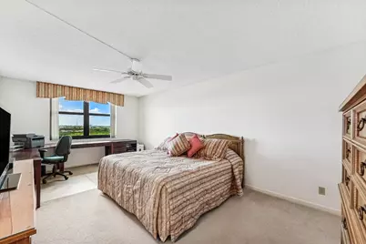 2003 N Ocean Boulevard #1004, Boca Raton, FL 33431 - Photo 12