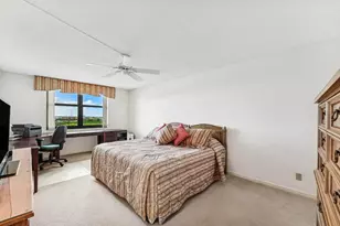 2003 N Ocean Blvd, Boca Raton, FL 33431 - Photo 12