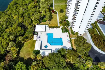 2003 N Ocean Boulevard #1004, Boca Raton, FL 33431 - Photo 32