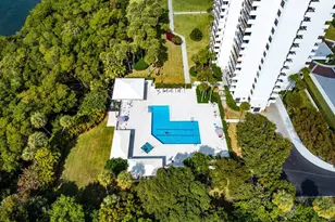 2003 N Ocean Blvd, Boca Raton, FL 33431 - Photo 32