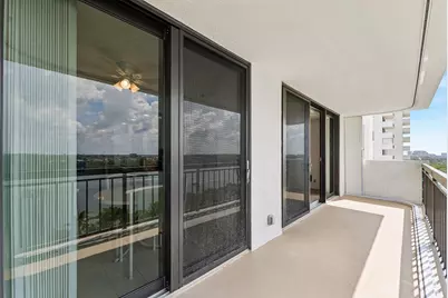 2003 N Ocean Boulevard #1004, Boca Raton, FL 33431 - Photo 24