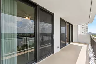 2003 N Ocean Blvd, Boca Raton, FL 33431 - Photo 24