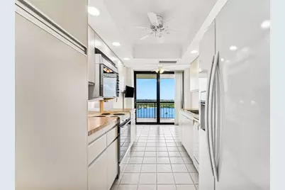 2003 N Ocean Boulevard #1004, Boca Raton, FL 33431 - Photo 8