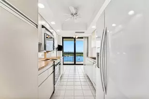 2003 N Ocean Blvd, Boca Raton, FL 33431 - Photo 8