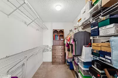 2003 N Ocean Boulevard #1004, Boca Raton, FL 33431 - Photo 16