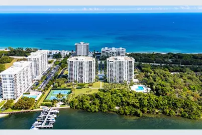 2003 N Ocean Boulevard #1004, Boca Raton, FL 33431 - Photo 30