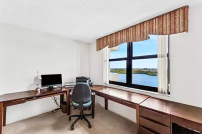 2003 N Ocean Boulevard #1004, Boca Raton, FL 33431 - Photo 14