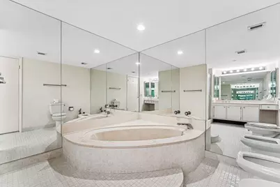 2003 N Ocean Boulevard #1004, Boca Raton, FL 33431 - Photo 18