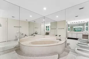 2003 N Ocean Blvd, Boca Raton, FL 33431 - Photo 18