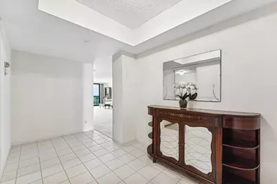 2003 N Ocean Boulevard #1004, Boca Raton, FL 33431 - Photo 22