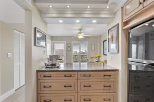 2611 N Riverside Dr, Pompano Beach, FL 33062 - Photo 10