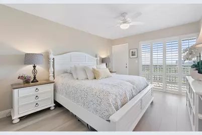 2611 N Riverside Drive #1002, Pompano Beach, FL 33062 - Photo 14