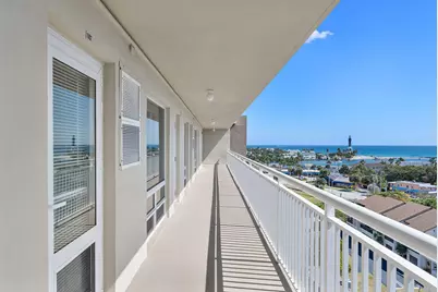 2611 N Riverside Drive #1002, Pompano Beach, FL 33062 - Photo 4