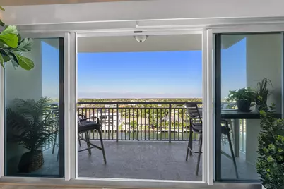2611 N Riverside Drive #1002, Pompano Beach, FL 33062 - Photo 26