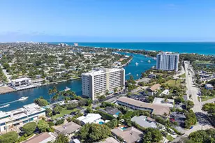 2611 N Riverside Dr, Pompano Beach, FL 33062 - Photo 38