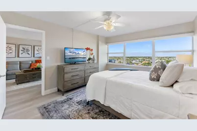 2611 N Riverside Drive #1002, Pompano Beach, FL 33062 - Photo 22