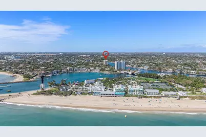 2611 N Riverside Drive #1002, Pompano Beach, FL 33062 - Photo 36